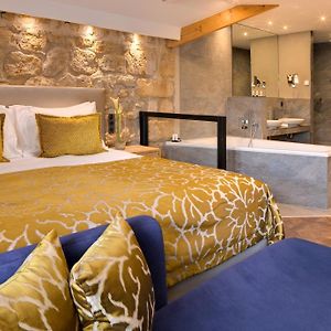 Suite Lit King-Size